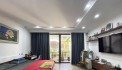 Phân lô Hoàng Quốc Việt gara 2 ô tô - Thang máy 85m2x5T mặt tiền 5m kinh doanh gần Xuân Thủy - Cầu Giấy